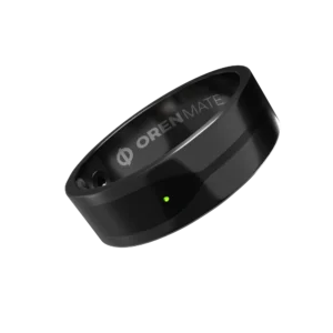 Oren Mate Ring